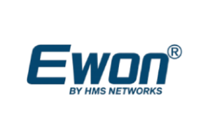 arbit