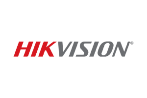 hikvision