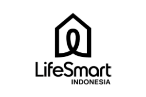 arbit