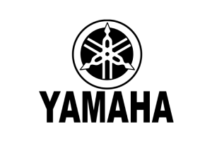 arbit