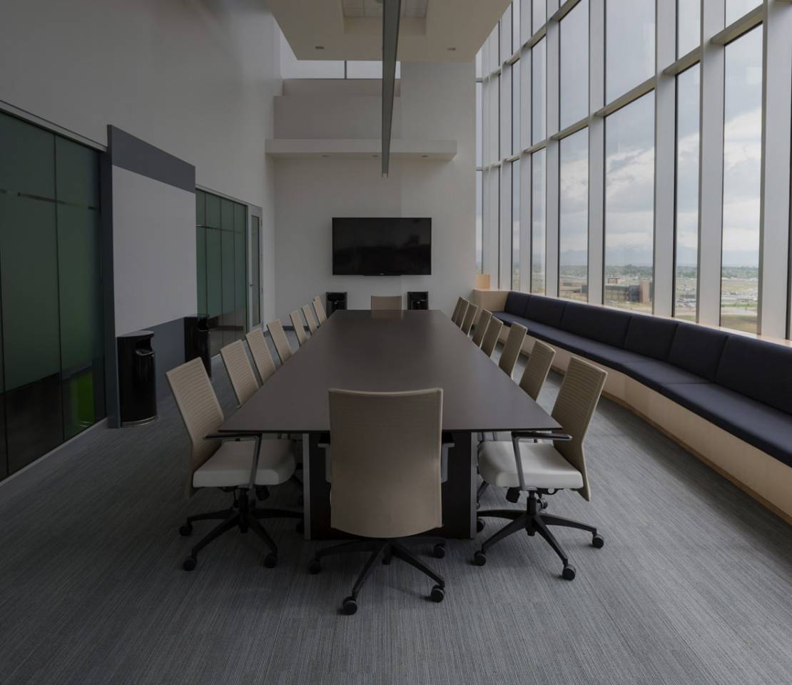 Smart Classroom