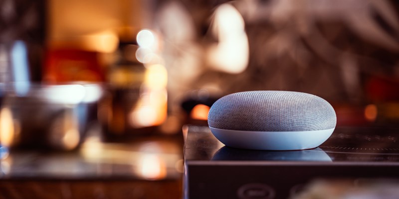 touchless-tech-short-term-rentals